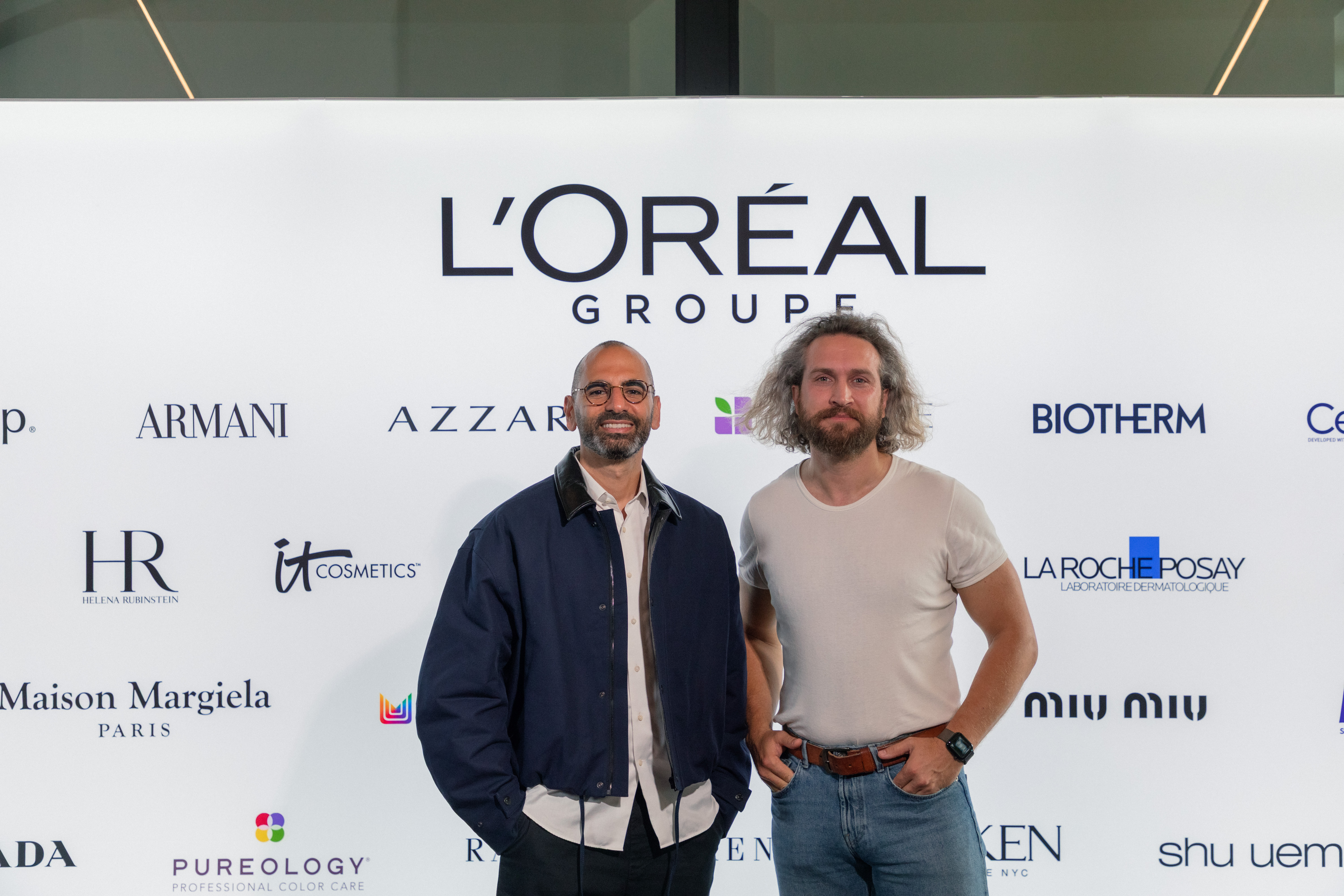Big Bang Beauty Tech Innovation Winners : Halo AI